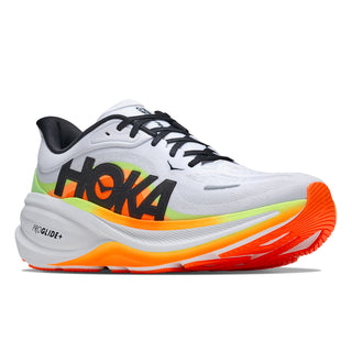 HOKA Clifton Pro Mens Road Running Shoes