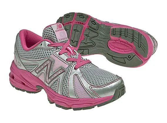 New Balance 634 Kid's Running Shoes