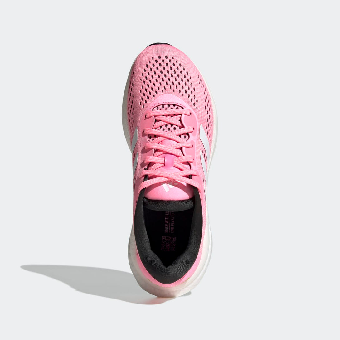 adidas Womens Supernova 2 Running Shoes