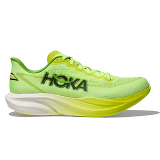 HOKA Mach 7 Womens Road Running Shoes