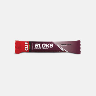 Clif Bloks Energy Chews
