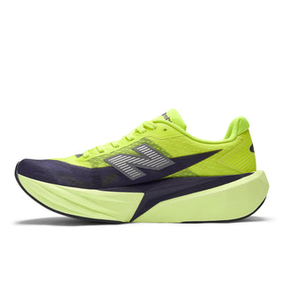New Balance Fuelcell Rebel v5 Womens Road Running Shoes