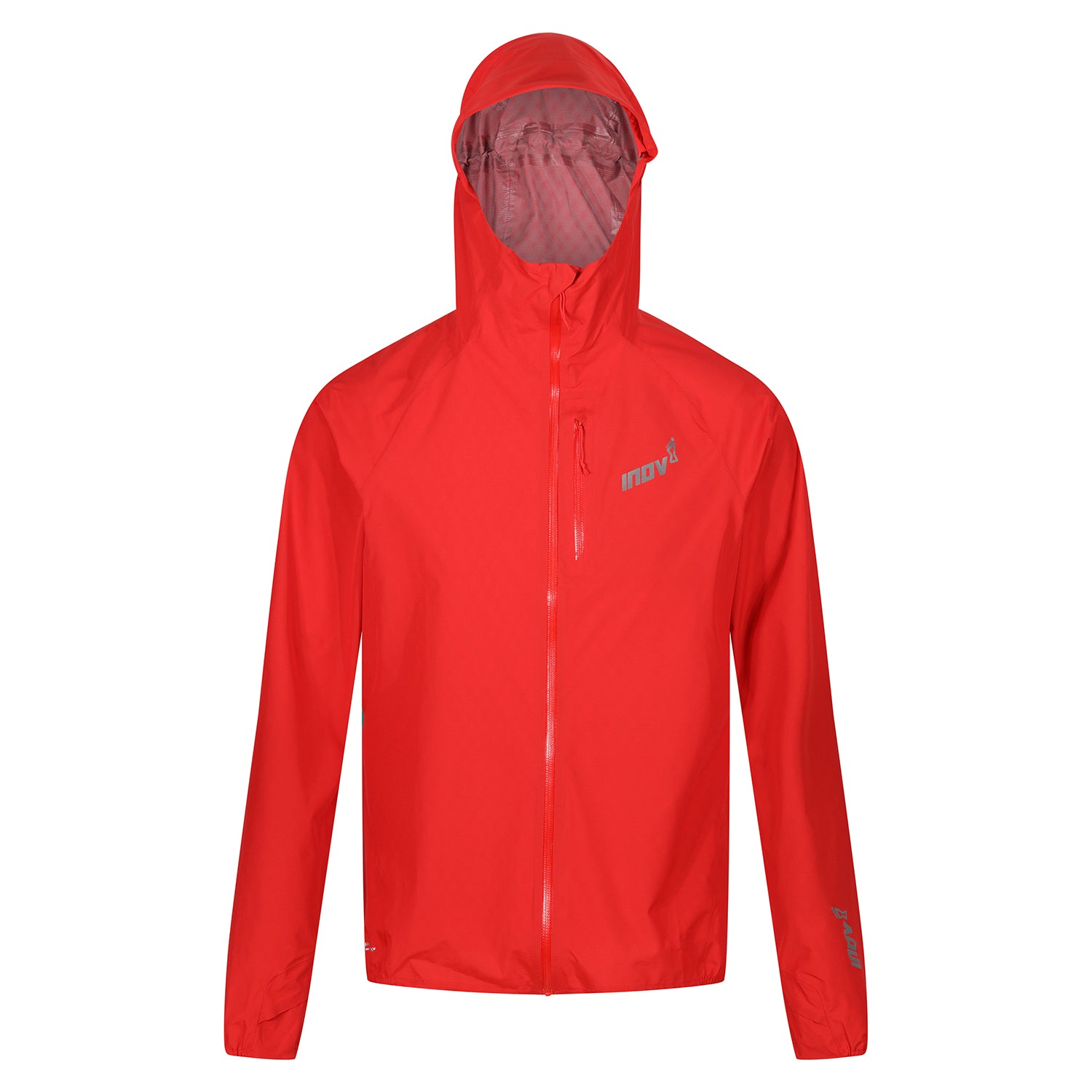 Inov jacket discount