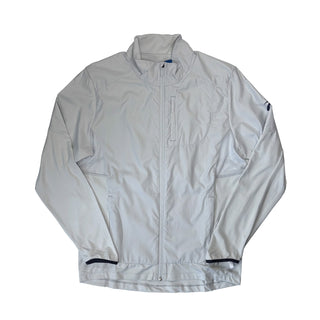 Brooks Mens Fusion Hybrid Jacket