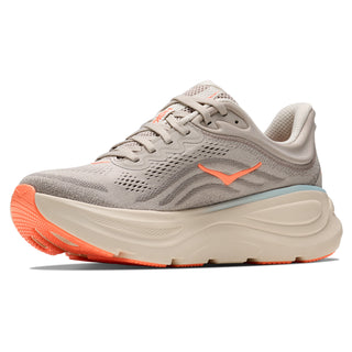HOKA Bondi 9 Womens Road Running Shoes