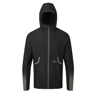 Ronhill Mens Tech Reflect Jacket