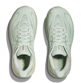 HOKA Clifton 10 Womens Road Running Shoes