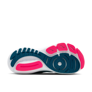 Brooks Glycerin GTS 21 Womens Running Shoes