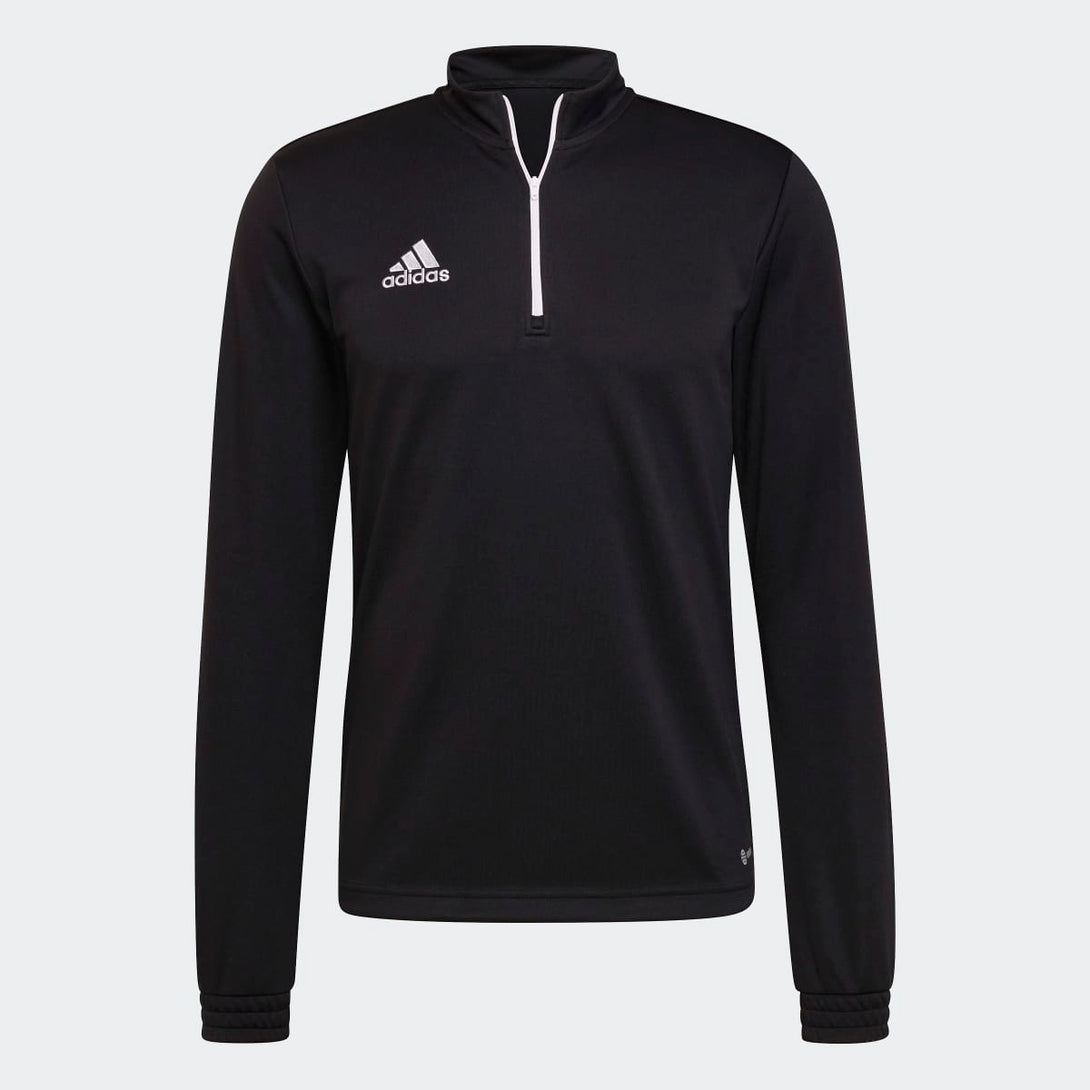 Adidas Adults Entrada 22 Training Top