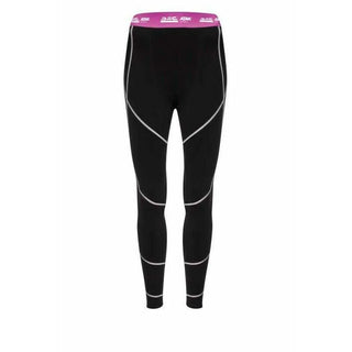 ATAK Womens Compression Pants