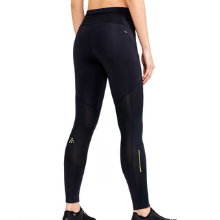 Craft Womens PRO Hypervent Tights