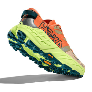 HOKA Speedgoat 7 Womens Trail Running Shoes