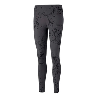 Puma Seasons Brushed Womens Running Tights