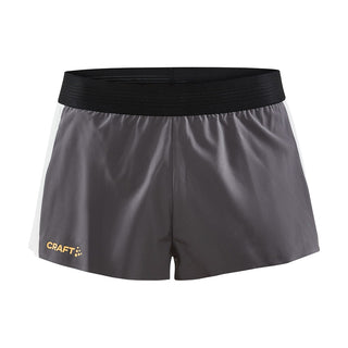 Craft Mens PRO Hypervent Split Shorts