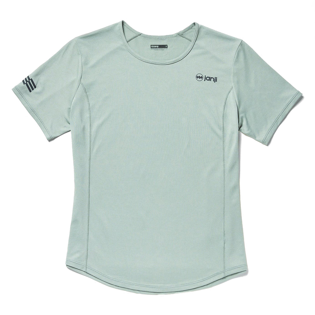 Janji Womens Run All Day T-Shirt