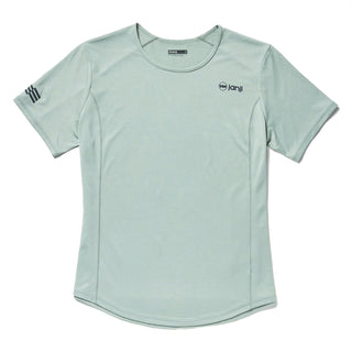 Janji Womens Run All Day T-Shirt