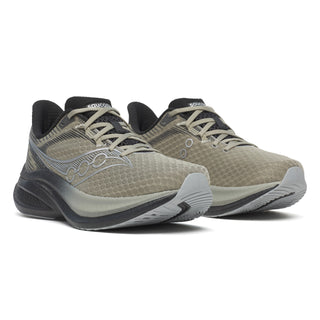 Saucony Endorphin Speed 5 Mens Road Running Shoes