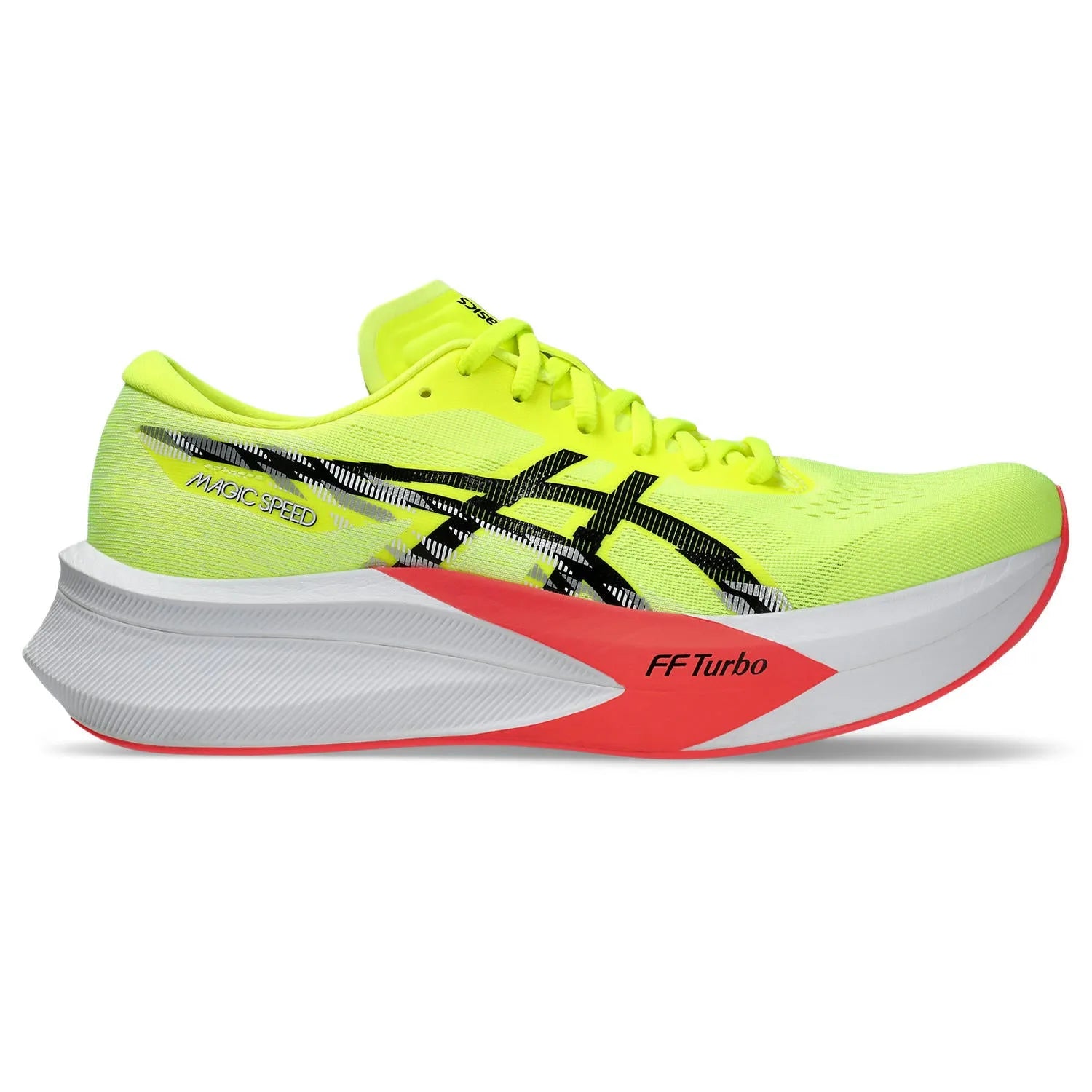 Asic gel runners best sale