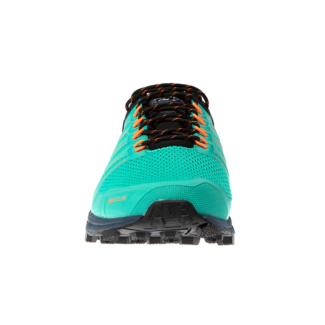 inov-8 Roclite G275 v2 Womens Trail Running Shoes