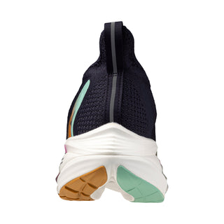 Mizuno Neo Vista 2 Mens Road Running Shoes