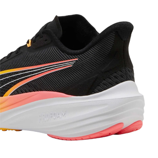Puma Darter Pro Mens Road Running Shoes