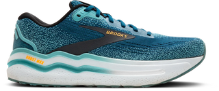 Brooks Ghost Max 2 Mens Road Running Shoes