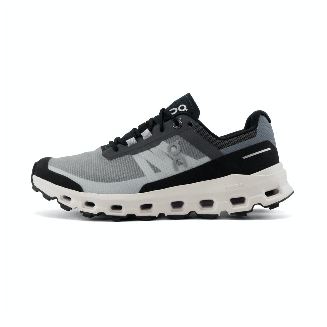 On Cloudvista Womens Trail Running Shoes