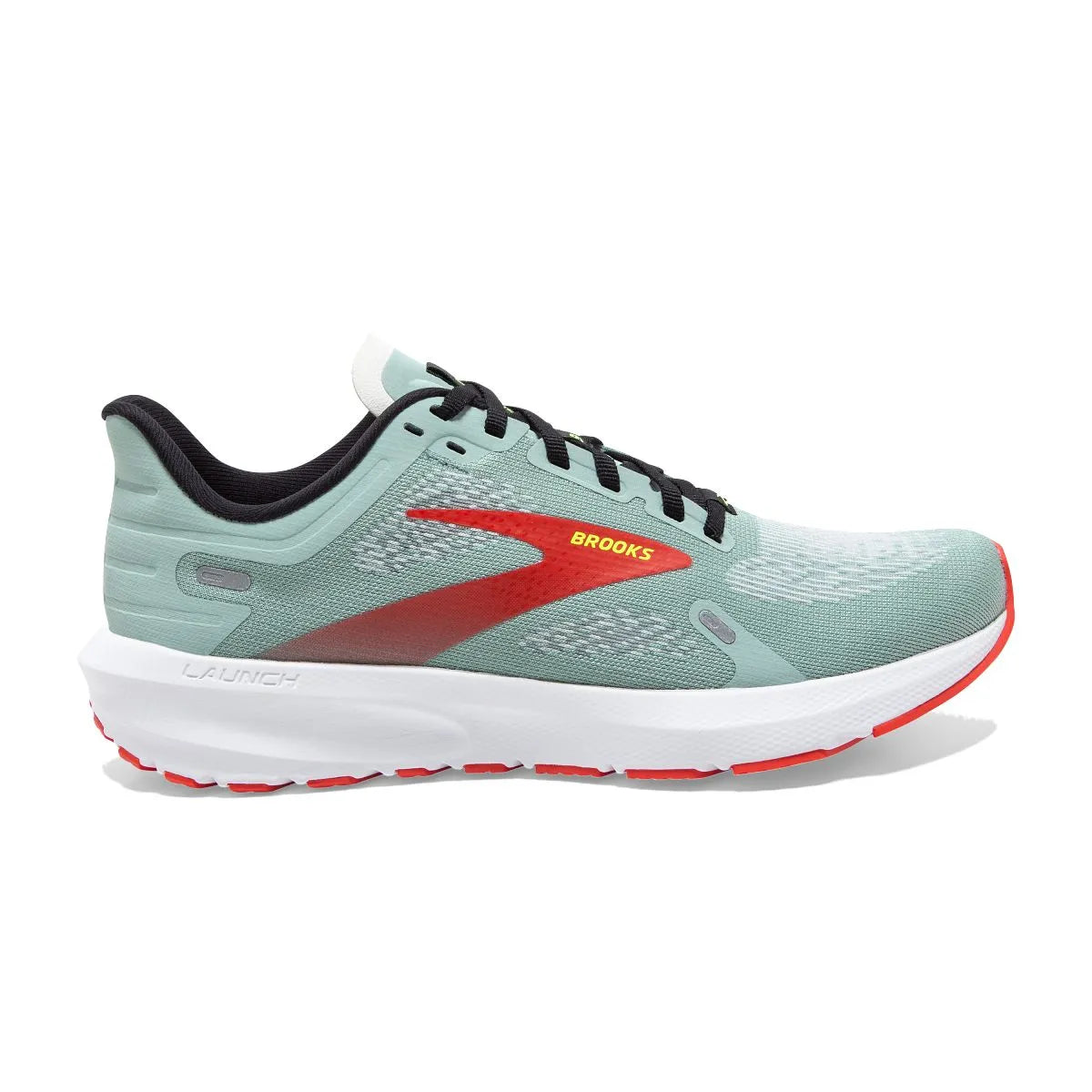 Brooks Shoes Clearance Moti Running