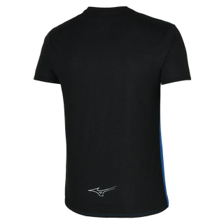 Mizuno Mens DRYAEROFLOW Tee