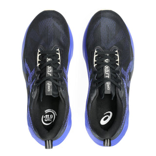ASICS Novablast 5 Mens Road Running Shoes