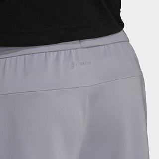 adidas Mens Designed For Training 7 inch Shorts