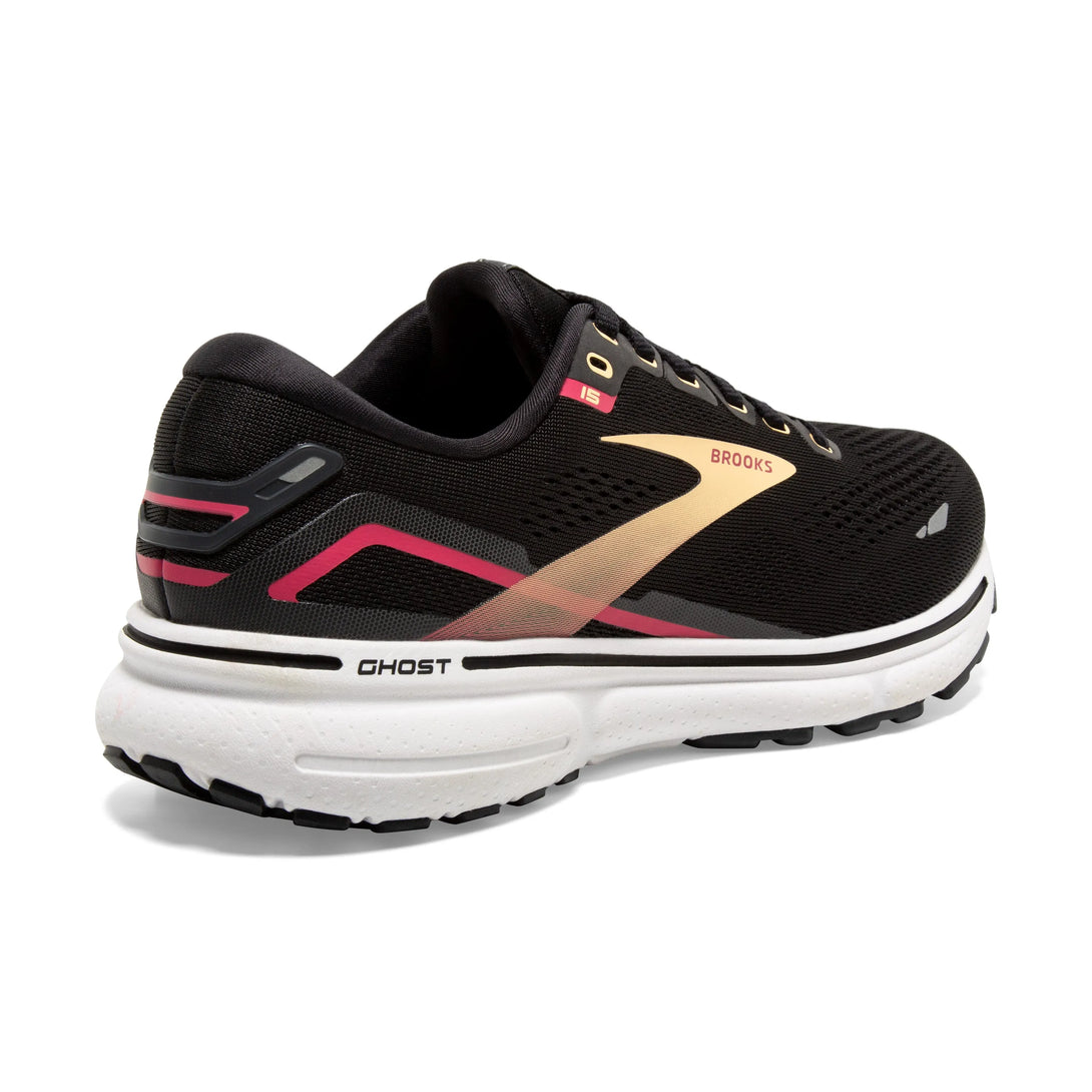 Brooks Ghost 15 Womens Running Shoes