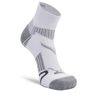 Balega Enduro Quarter Running Socks