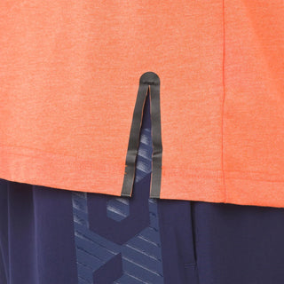 ASICS Mens Gel-Cool 2 Short Sleeve T-Shirt