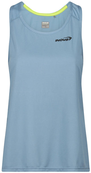 inov8 Womens Performance Running Vest