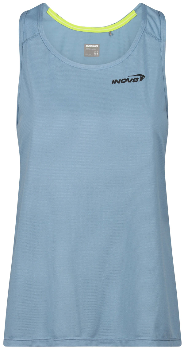 inov8 Womens Performance Vest