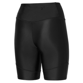 Mizuno Womens Impulse Mid Tights