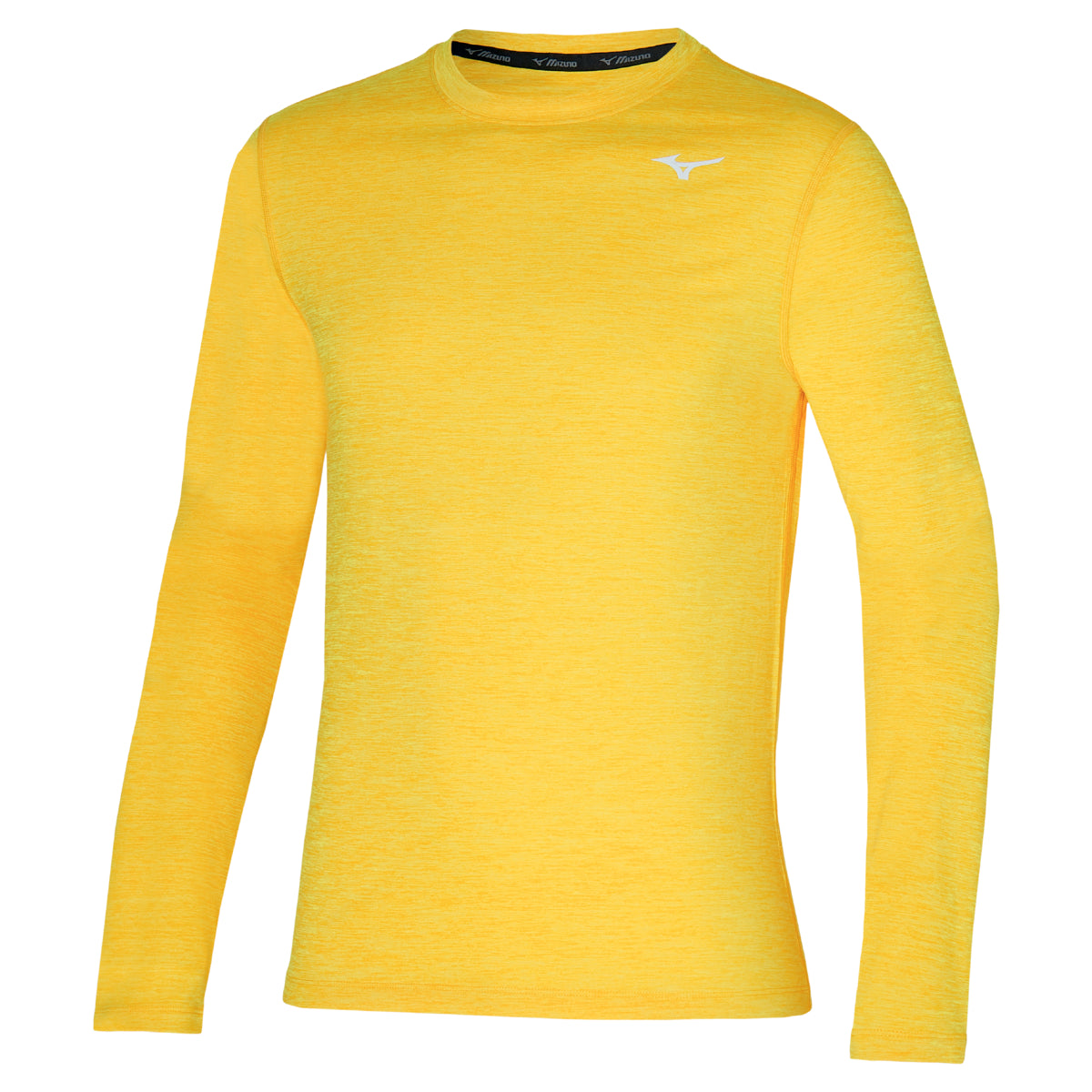 Shop Mens Long Sleeve Tees with Moti Running and save 10% on