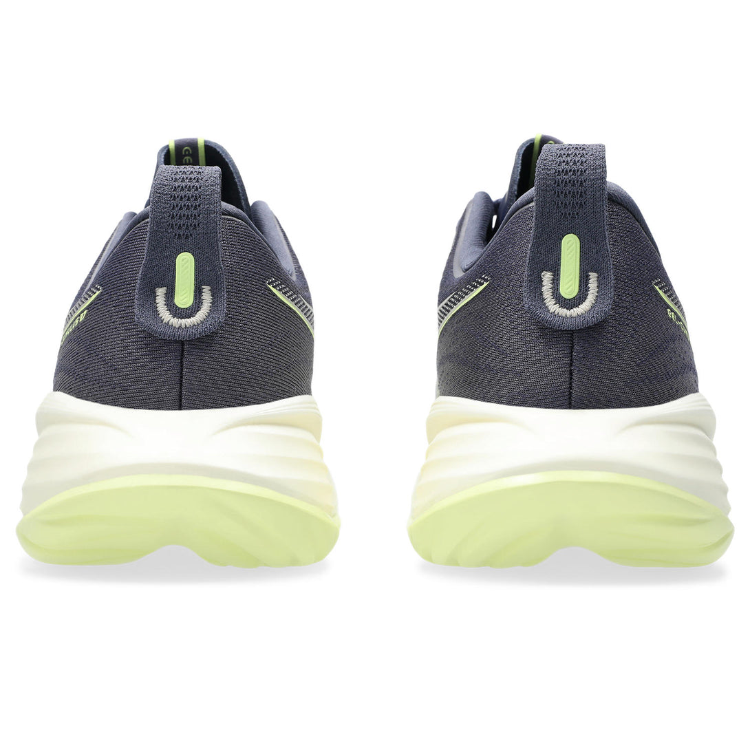 ASICS Gel-Cumulus 27 Mens Road Running Shoes