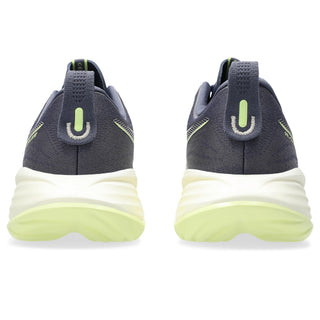 ASICS Gel-Cumulus 27 Mens Road Running Shoes