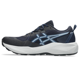 ASICS Gel-Venture 11 Mens Trail Running Shoes