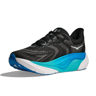 HOKA Arahi 8 Mens Road Running Shoes
