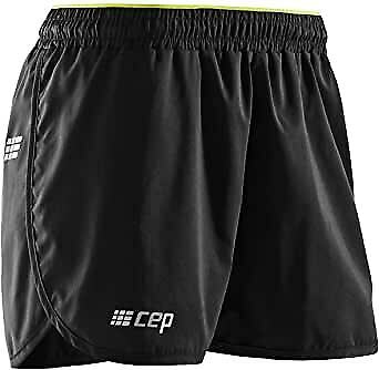 CEP Loose Fit Shorts Women's