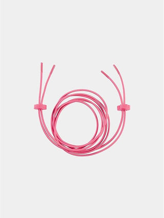 RONHILL Elastic Shoe Laces 36" Laces