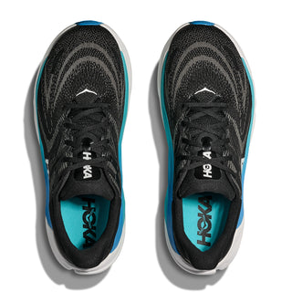 HOKA Arahi 8 Mens Road Running Shoes