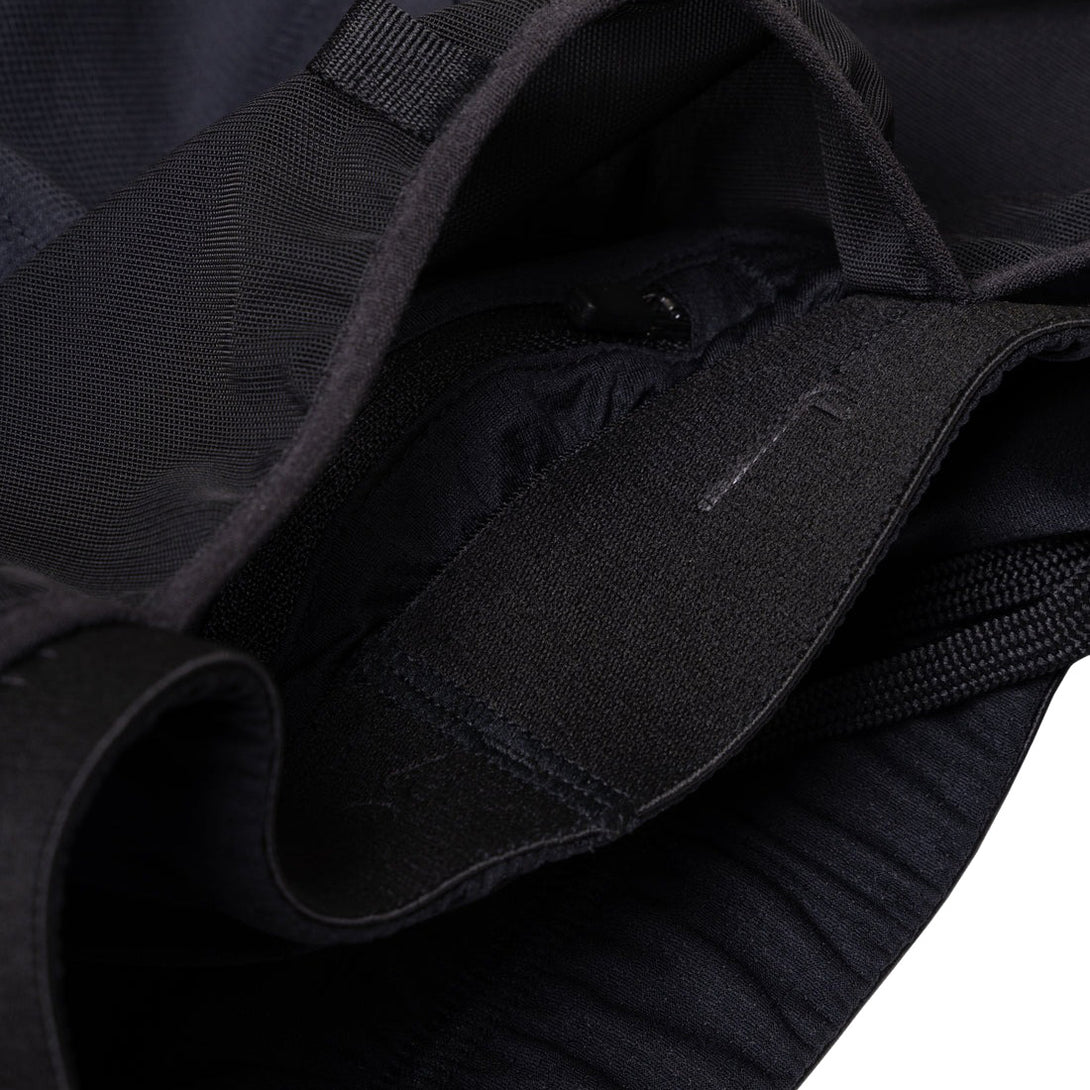 Ronhill Mens Tech All-Terrain 5in Shorts