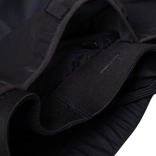 Ronhill Mens Tech All-Terrain 5in Shorts