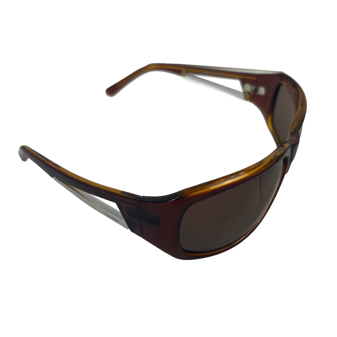 Sinner Running Sunglasses