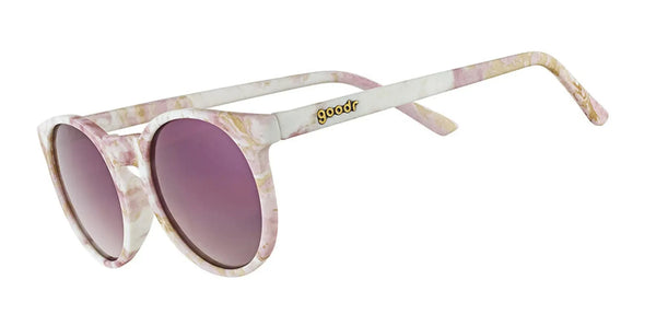 Goodr Heras Awkward Family Reunion Sunglasses