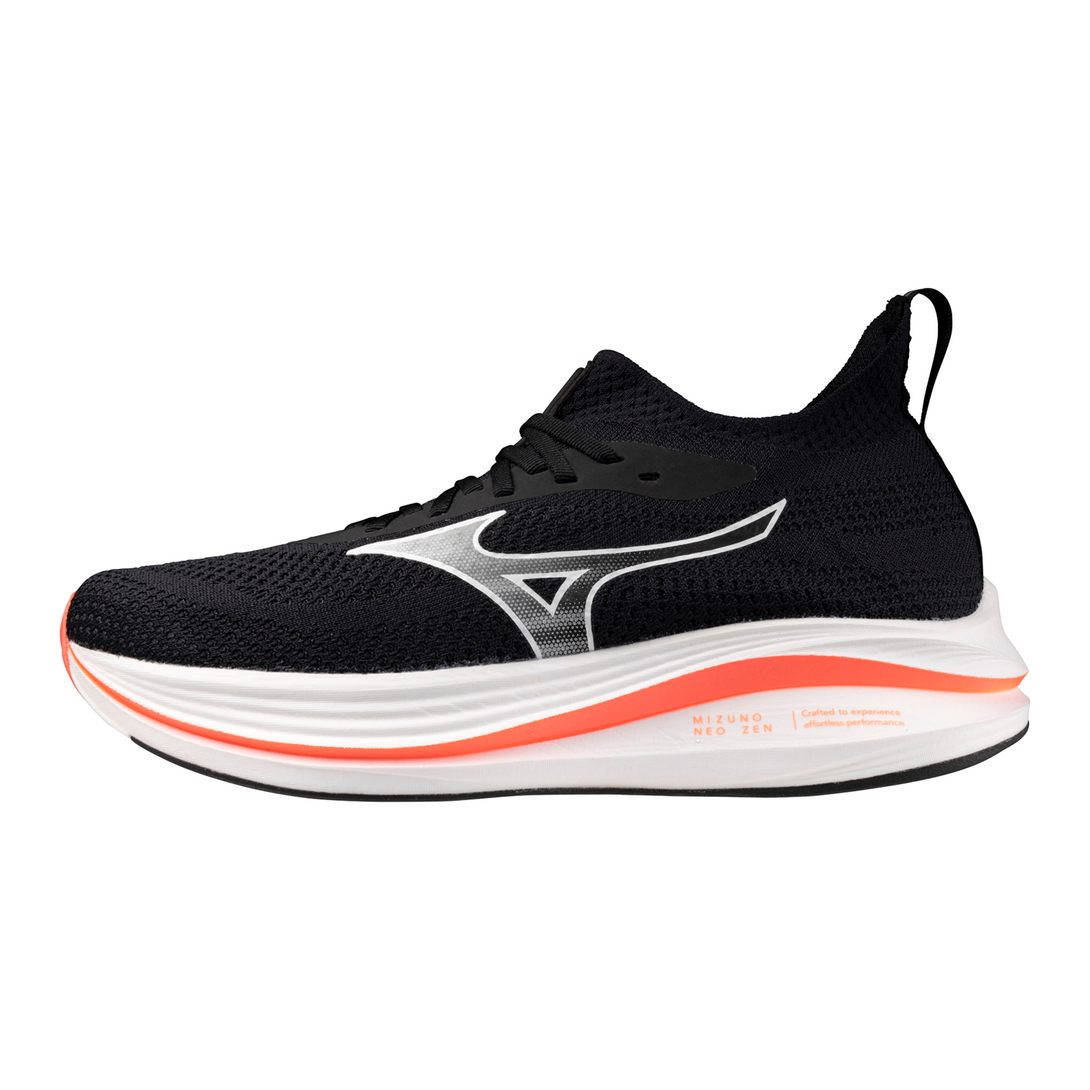 Mizuno Neo Zen Mens Road Running Shoes